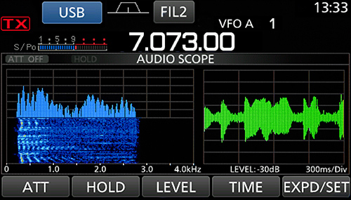 amateurfunk_mobilfunkgeraet_ID-4100E_DR_function