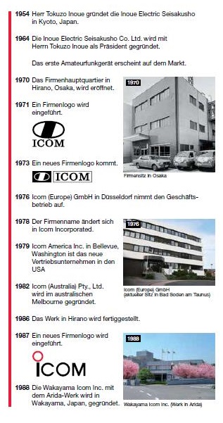 History_1