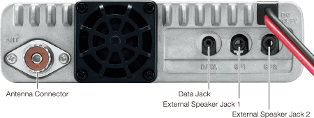 amateurfunk_mobilfunkgeraet_ID_5100E_rearpanel