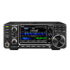 アイコムIC-7300 Amazon.com: Icom IC-7300 100W HF/50MHz SDR Amateur Radio