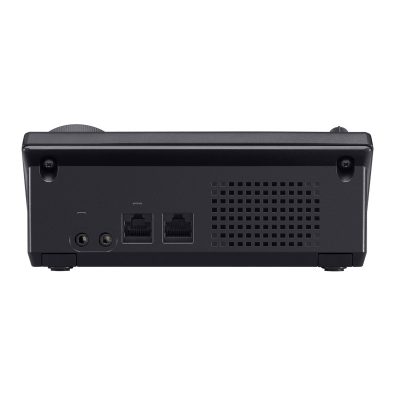 IC-7100 - Icom Europe