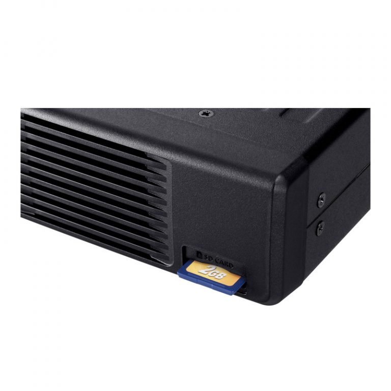 IC-7100 - Icom Europe