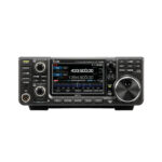 IC-718 - Icom Europe