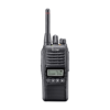IC-F29SDR_frt-100x100.png