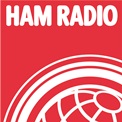 Logo_HAM-Radio_CMYK_2