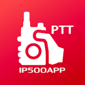 IP500APP - Icom Europe