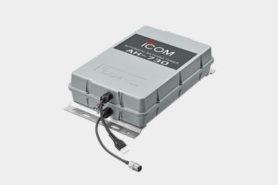 IC-718 - Icom Europe