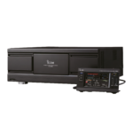 Icom Linear IC-PW2 - Icom Europe
