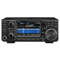 IC-718 - Icom Europe