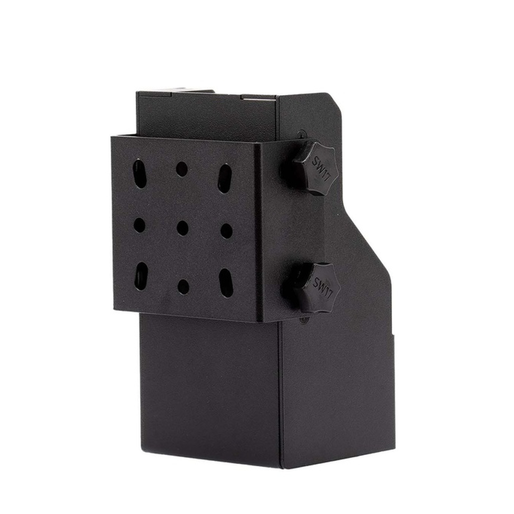 WTC3001PS – Bild 5