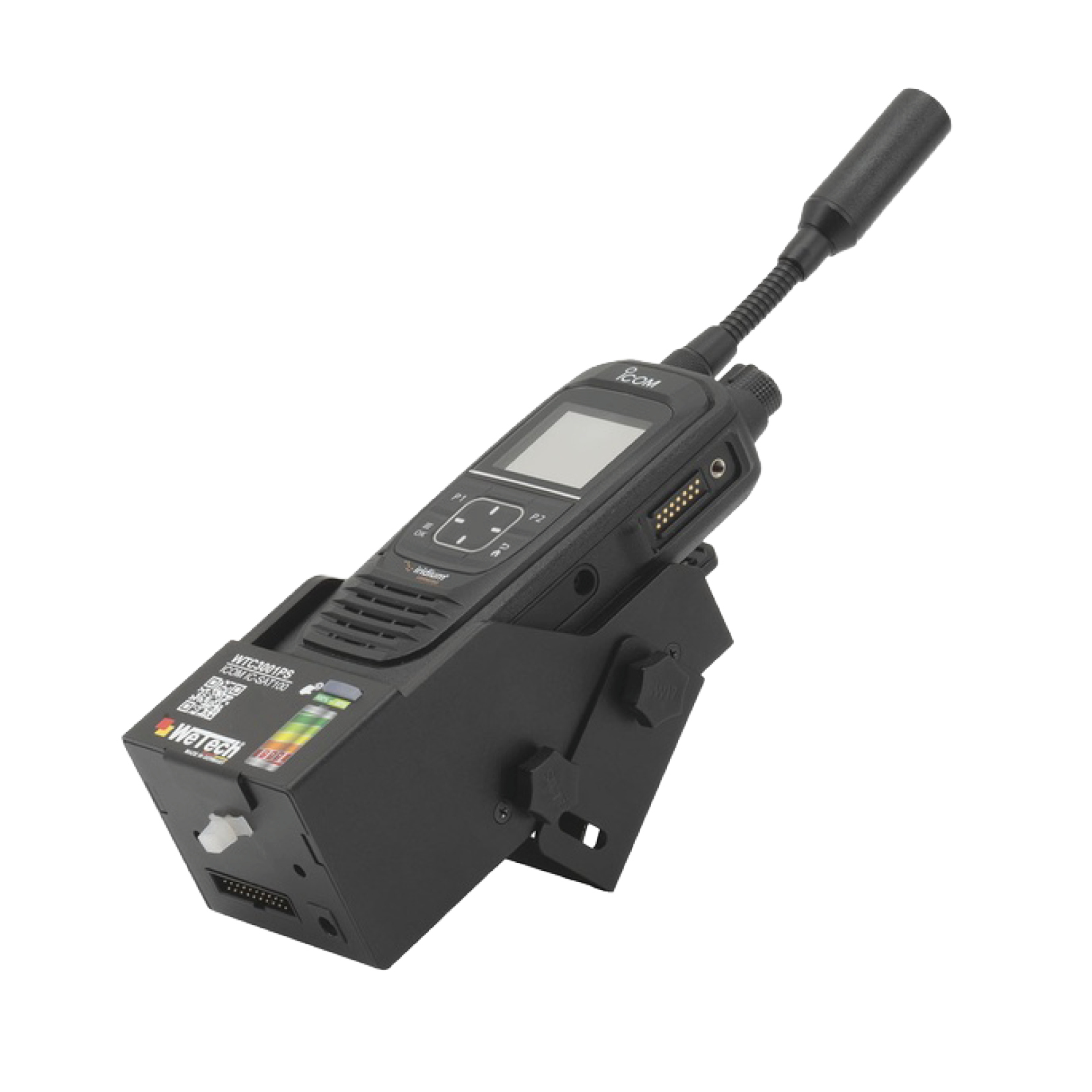 WTC3001PS – Bild 2