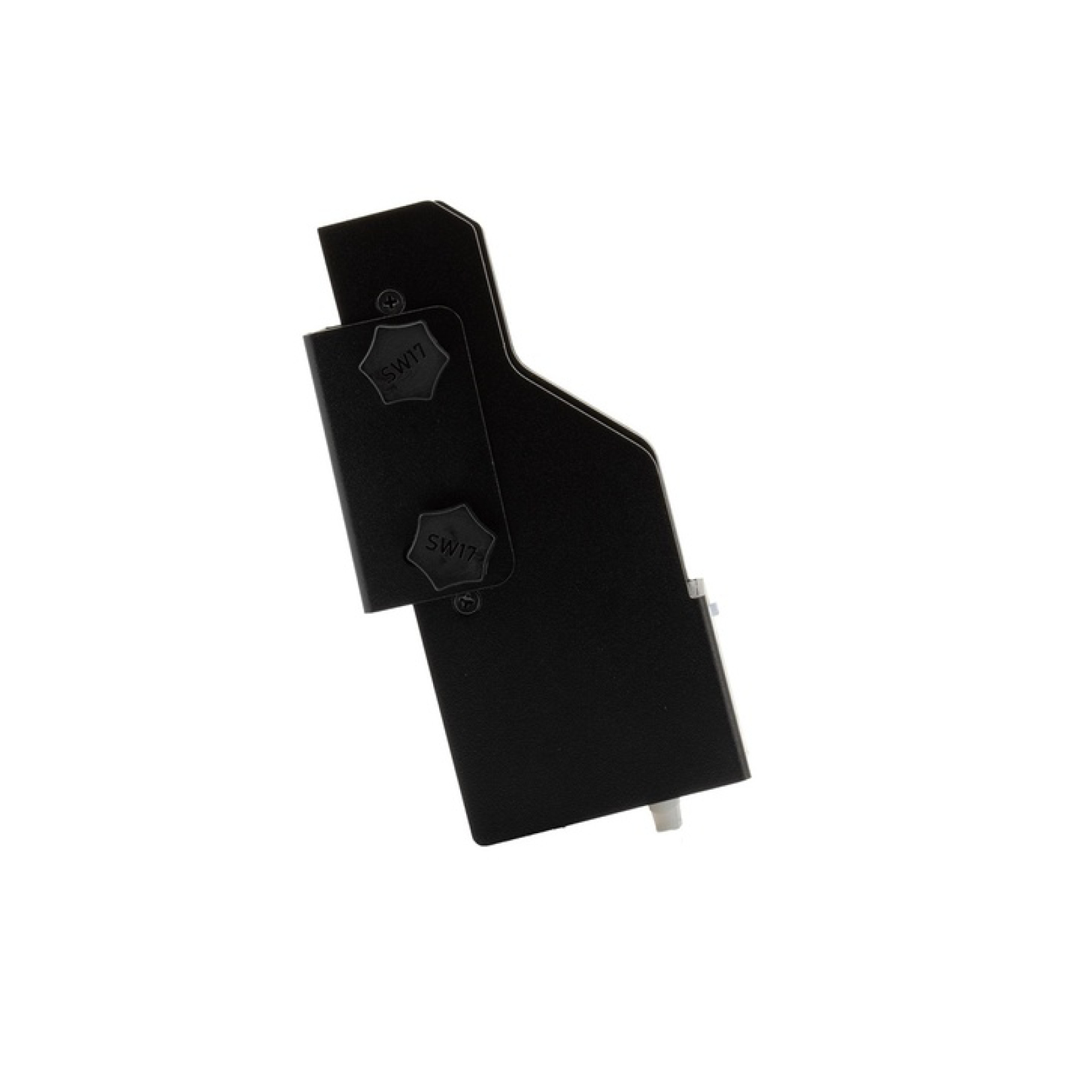 WTC3001PS – Bild 3