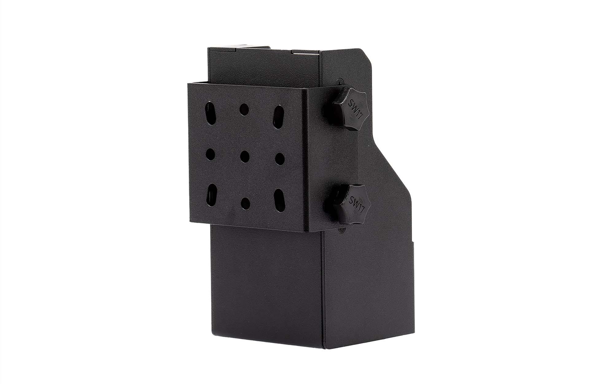 WTC3003PS - Image 3
