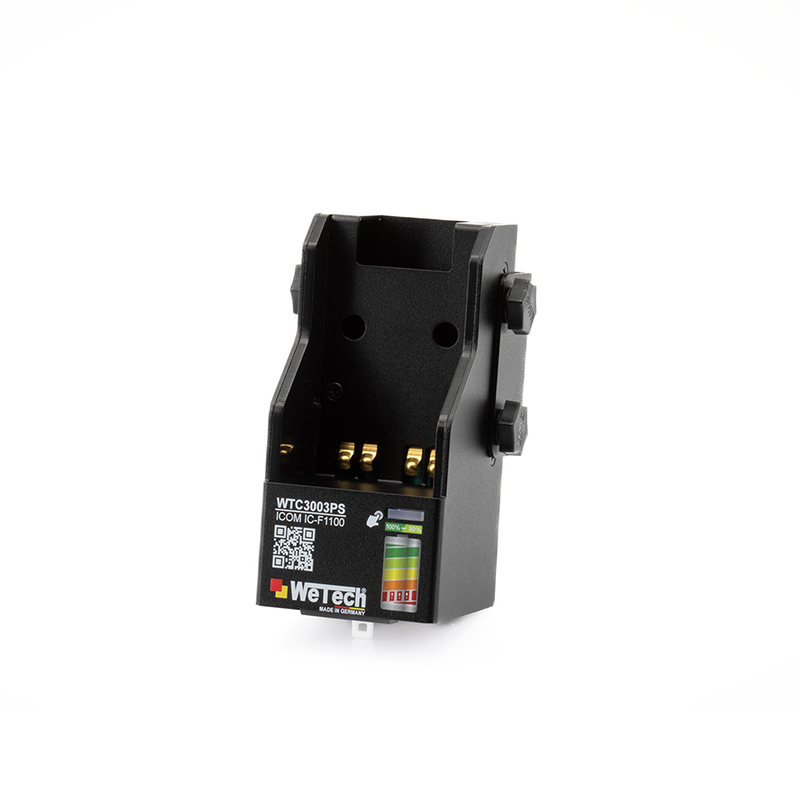 WTC3003PS